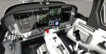 FSX Iris CT-4F Airtrainer